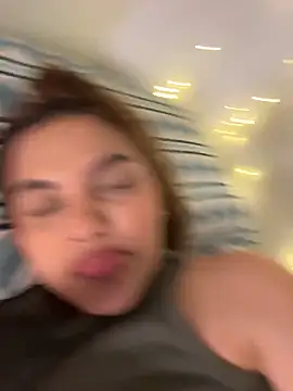 vivicolibri online show from December 14, 2025, 10:25 pm