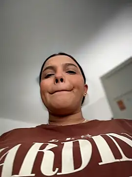 vivicolibri online show from January 17, 2026, 9:18 pm