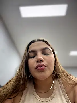 vivicolibri online show from February 27, 2026, 3:23 pm