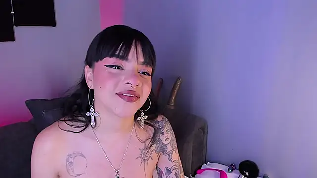 maddy walker online show from January 22, 2025, 2:37 am