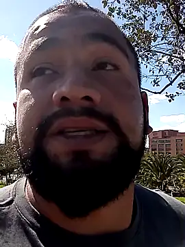 sabor Latino bdsm online show from January 21, 2025, 7:28 pm