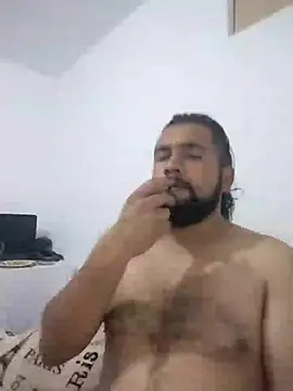 sabor Latino bdsm online show from January 27, 2025, 4:41 am