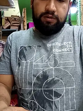 sabor Latino bdsm online show from January 28, 2025, 10:01 pm