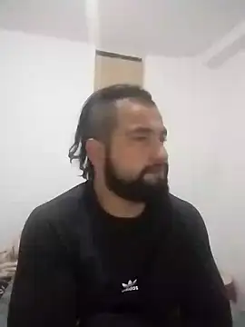 sabor Latino bdsm online show from January 31, 2025, 2:39 pm