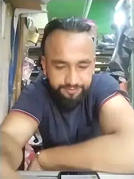 sabor Latino bdsm online show from February 5, 2025, 7:53 pm