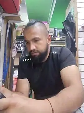 sabor Latino bdsm online show from February 12, 2025, 12:05 am