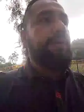 sabor Latino bdsm online show from February 12, 2025, 7:13 pm