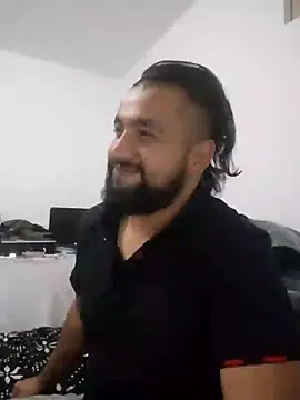 sabor Latino bdsm online show from February 13, 2025, 3:39 am