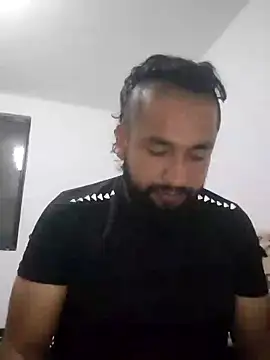 sabor Latino bdsm online show from February 16, 2025, 3:26 am