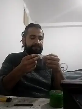 sabor Latino bdsm online show from February 20, 2025, 4:36 pm