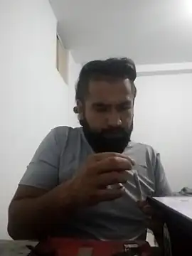 sabor Latino bdsm online show from February 22, 2025, 1:22 am