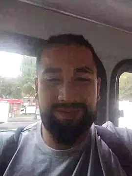 sabor Latino bdsm online show from March 12, 2025, 7:59 pm