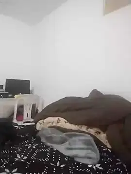 sabor Latino bdsm online show from March 22, 2025, 7:31 pm