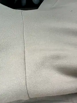 Snapshot of bigbeast19393 chatting on November 30, 2025, 8:24 pm bigbeast19393 online show from November 30, 2025, 8:24 pm