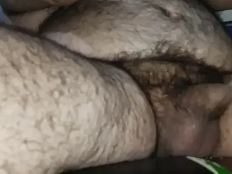 Dark-Side18B online show from November 18, 2025, 4:17 am