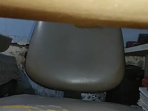 Snapshot of Dark-Side18B chatting on February 2, 2026, 3:38 am Dark-Side18B online show from February 2, 2026, 3:38 am