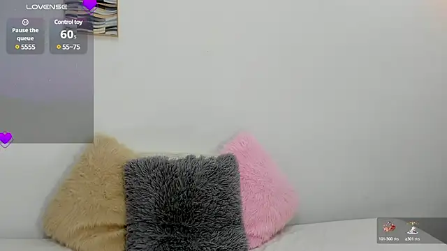 Snapshot of zandycooper chatting on December 7, 2024, 4:25 pm zandycooper online show from December 7, 2024, 4:25 pm