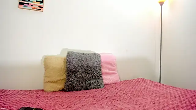 Snapshot of zandycooper chatting on January 4, 2025, 5:58 pm zandycooper online show from January 4, 2025, 5:58 pm