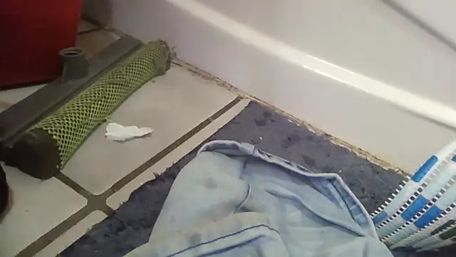 CandiedPompano online show from November 20, 2025, 3:18 am