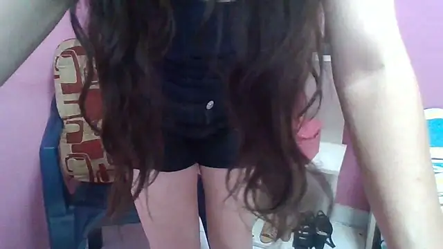 LolaBoobs online show from March 2, 2026, 7:26 am