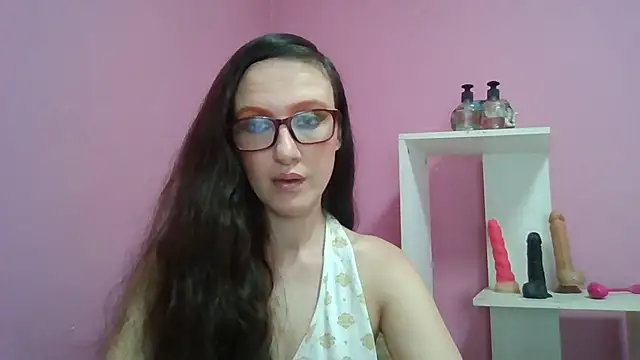 LolaBoobs online show from April 12, 2026, 8:19 am