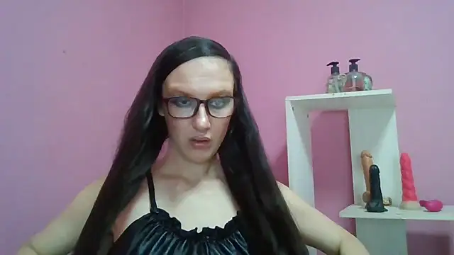 LolaBoobs online show from May 14, 2026, 7:37 am