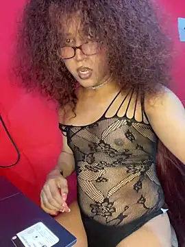 zahrivk1 online show from January 16, 2025, 6:46 am