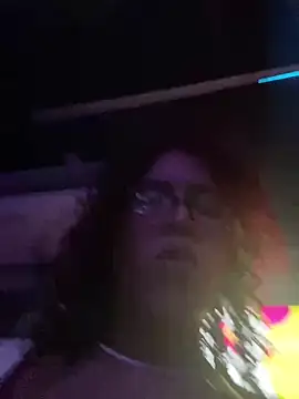 zahrivk1 online show from January 24, 2025, 3:54 am