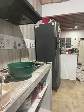 zahrivk1 online show from January 31, 2025, 8:32 am