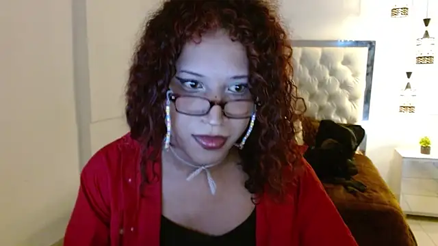 zahrivk1 online show from February 20, 2025, 7:41 pm