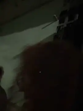 zahrivk1 online show from February 7, 2026, 2:15 am