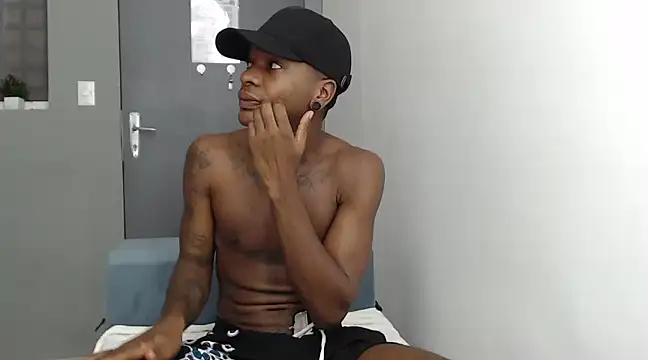 Snapshot of asaapr chatting on December 28, 2024, 6:28 am asaapr online show from December 28, 2024, 6:28 am