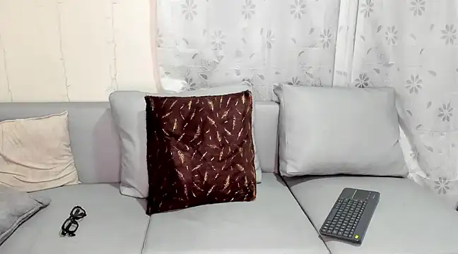 Snapshot of asaapr chatting on January 3, 2025, 4:33 am asaapr online show from January 3, 2025, 4:33 am