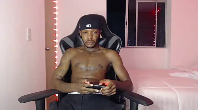 Snapshot of asaapr chatting on January 18, 2025, 6:56 am asaapr online show from January 18, 2025, 6:56 am