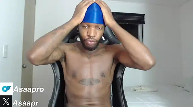 Snapshot of asaapr chatting on February 27, 2025, 7:55 am asaapr online show from February 27, 2025, 7:55 am