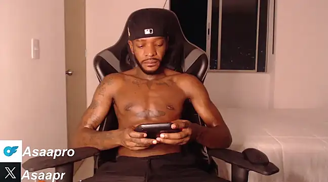 Snapshot of asaapr chatting on March 11, 2025, 5:16 am asaapr online show from March 11, 2025, 5:16 am