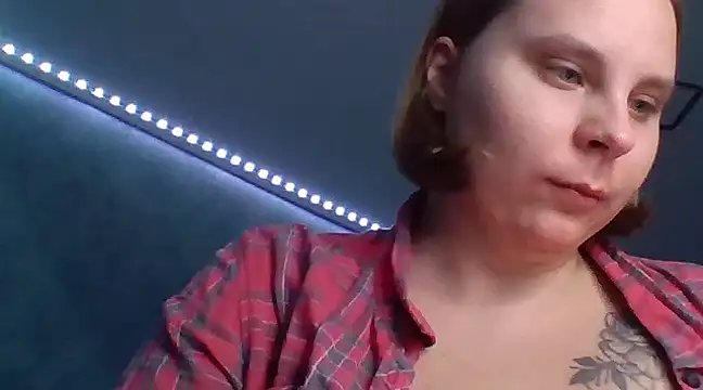 Snapshot of Thalia__Star chatting on December 14, 2024, 3:36 pm Thalia Star online show from December 14, 2024, 3:36 pm