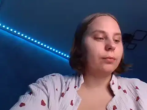 Snapshot of Thalia__Star chatting on December 24, 2024, 5:02 pm Thalia Star online show from December 24, 2024, 5:02 pm