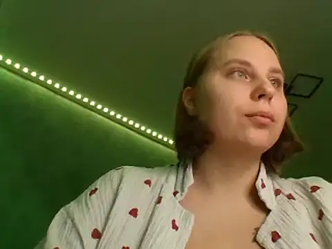 Snapshot of Thalia__Star chatting on December 26, 2024, 3:31 pm Thalia Star online show from December 26, 2024, 3:31 pm