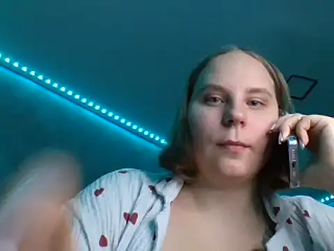 Snapshot of Thalia__Star chatting on December 31, 2024, 2:58 pm Thalia Star online show from December 31, 2024, 2:58 pm