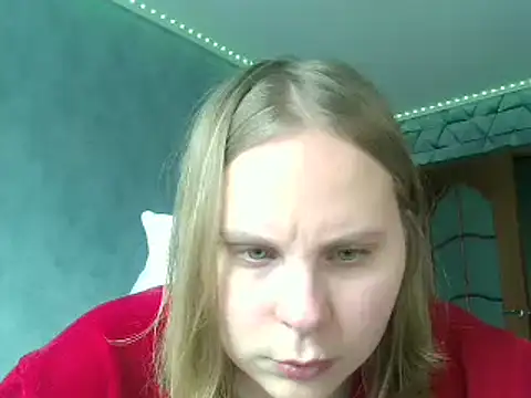 Snapshot of Thalia__Star chatting on February 16, 2025, 12:21 pm Thalia Star online show from February 16, 2025, 12:21 pm