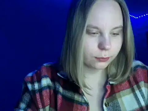 Snapshot of Thalia__Star chatting on March 2, 2025, 4:17 am Thalia Star online show from March 2, 2025, 4:17 am