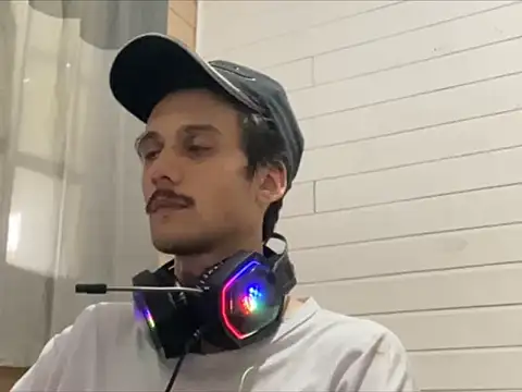 scorpbqt online show from March 30, 2026, 8:10 pm