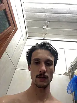 scorpbqt online show from April 5, 2026, 2:42 am