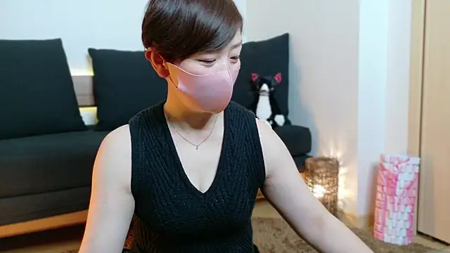 Risa 06 online show from January 1, 2025, 12:11 pm