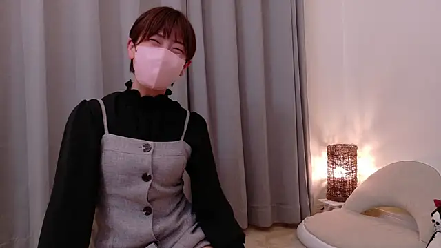 Risa 06 online show from October 30, 2025, 12:06 pm