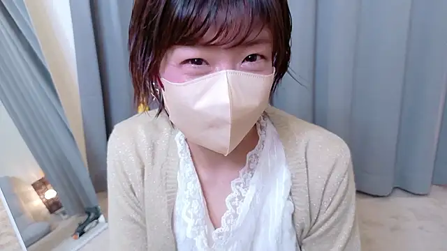 Risa 06 online show from February 18, 2026, 11:39 am