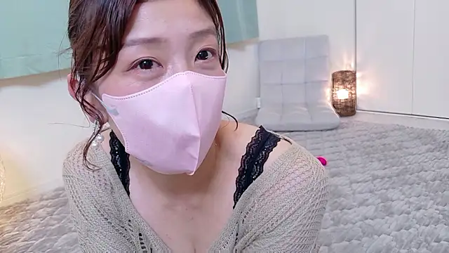 Risa 06 online show from June 6, 2026, 1:49 pm