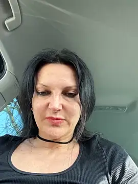 -OLYA- online show from February 21, 2025, 1:00 pm