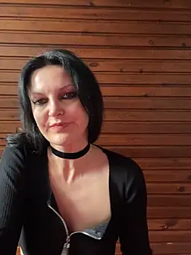 -OLYA- online show from February 22, 2025, 2:08 pm